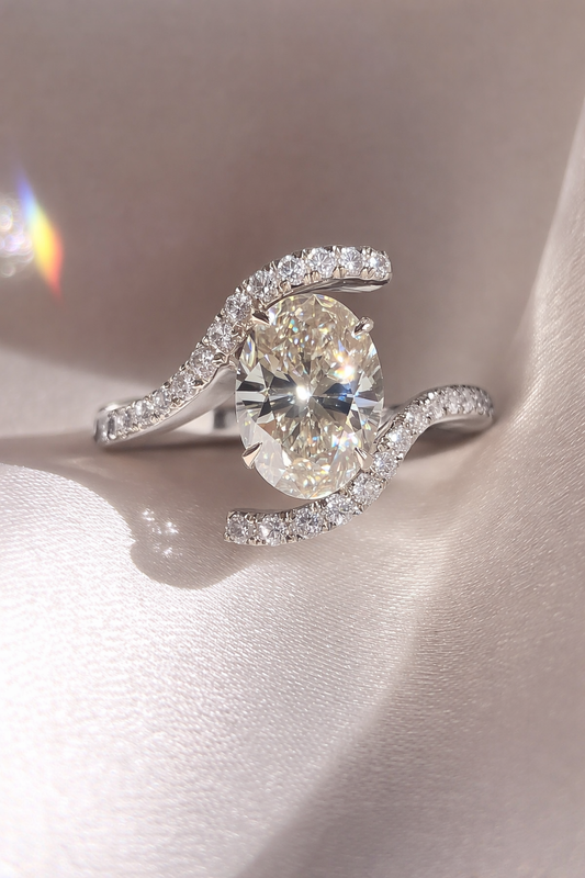 Orlisse Ring
