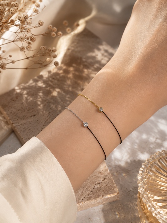 Amazar bracelet