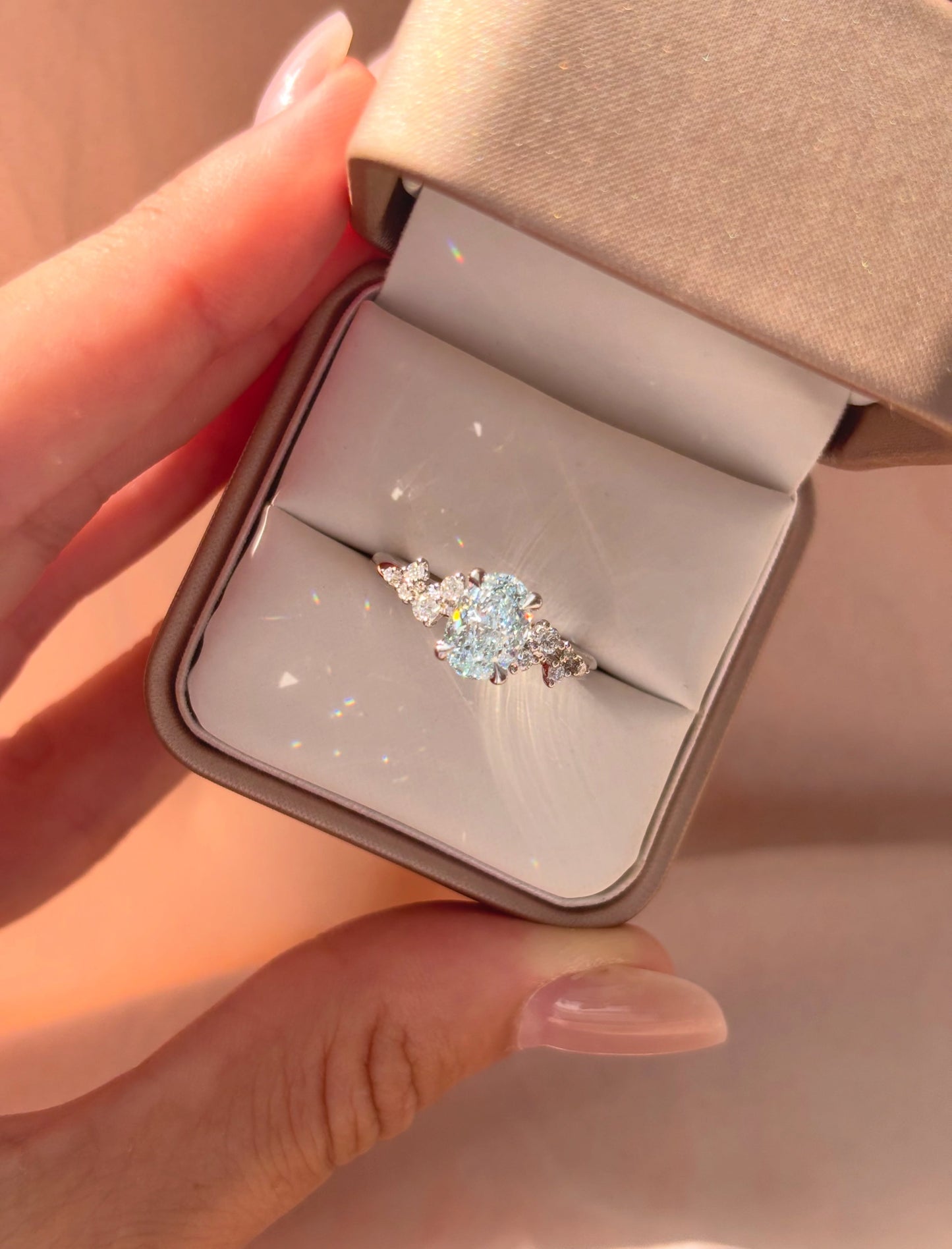 Avielle Ring