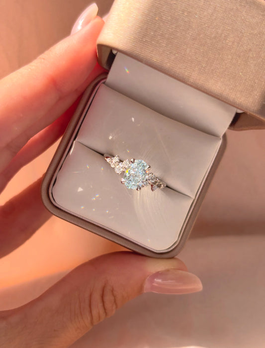 Avielle Ring