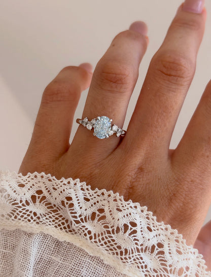 Avielle Ring