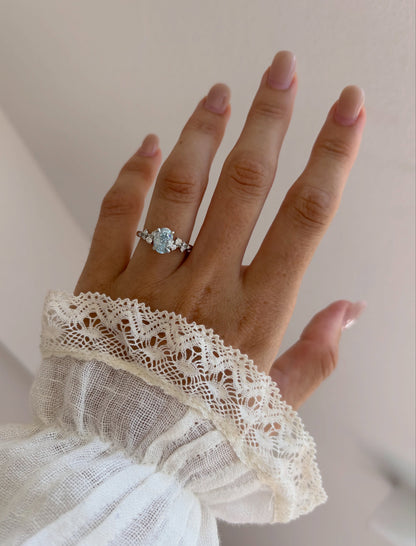 Avielle Ring
