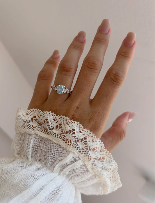 Avielle Ring