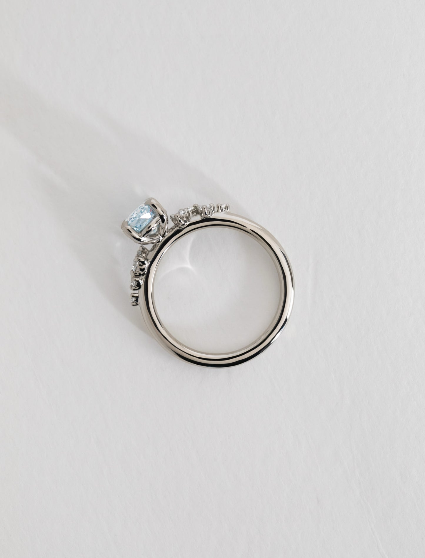 Avielle Ring