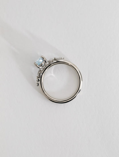 Avielle Ring