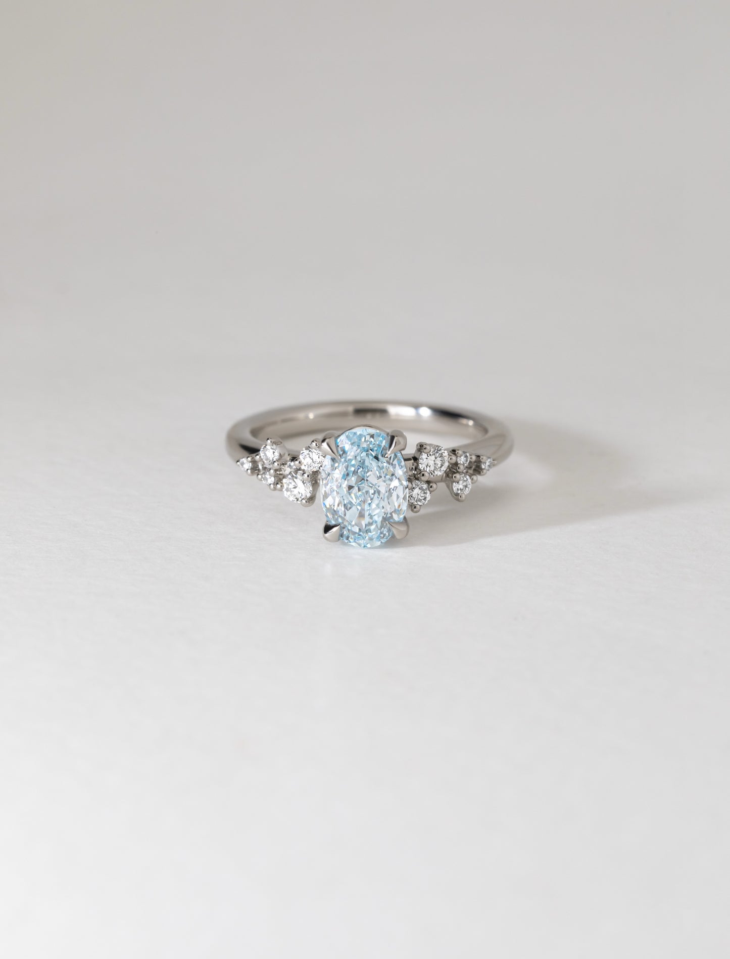 Avielle Ring