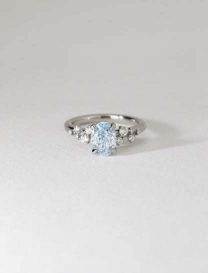 Avielle Ring