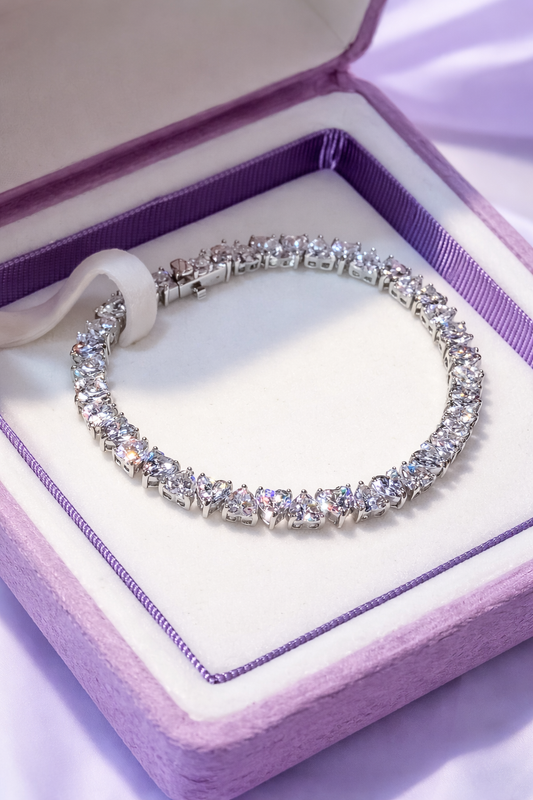 Elegance bracelet