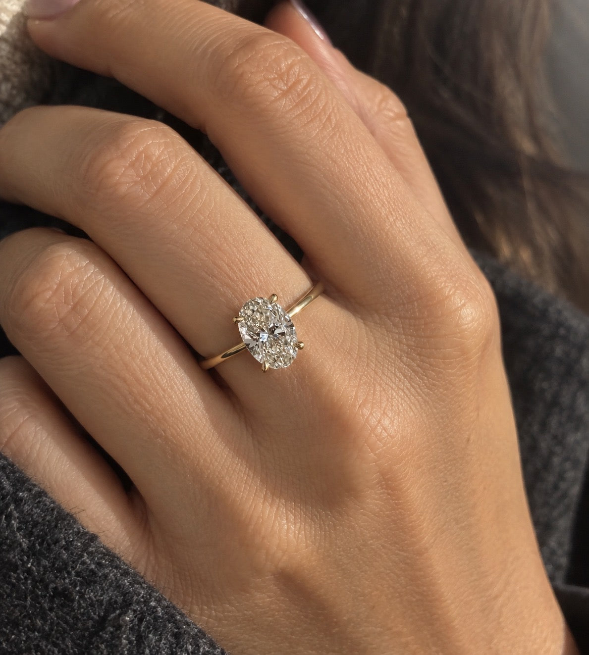 Vawel ring