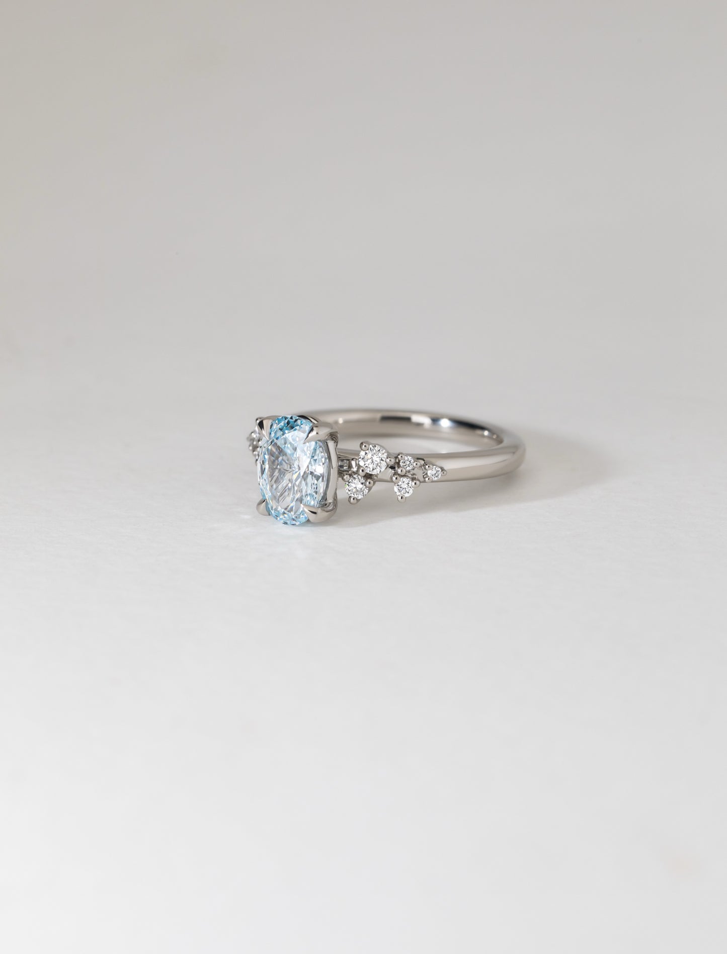 Avielle Ring