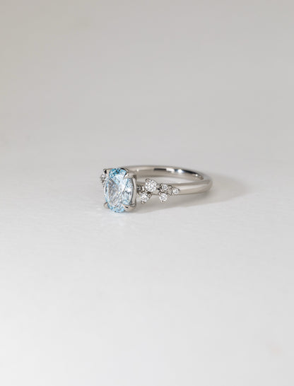 Avielle Ring