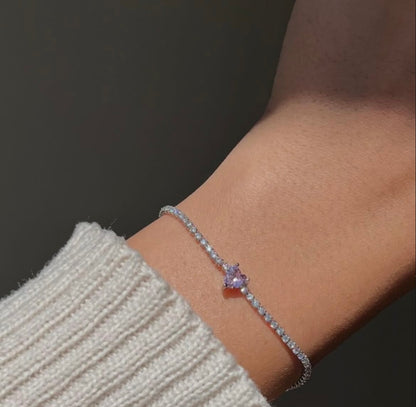 Lavender Line