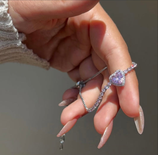 Ethereal Touch