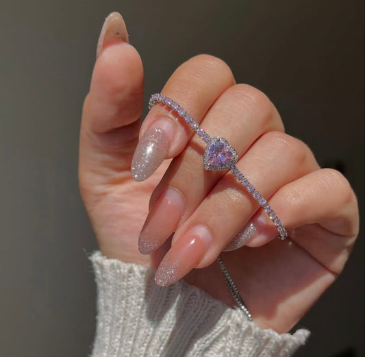 Ethereal Touch