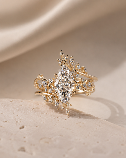 Verdant Ring