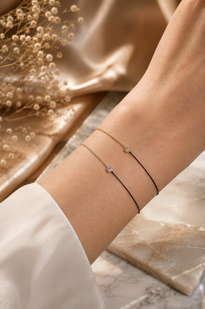 Amazar bracelet