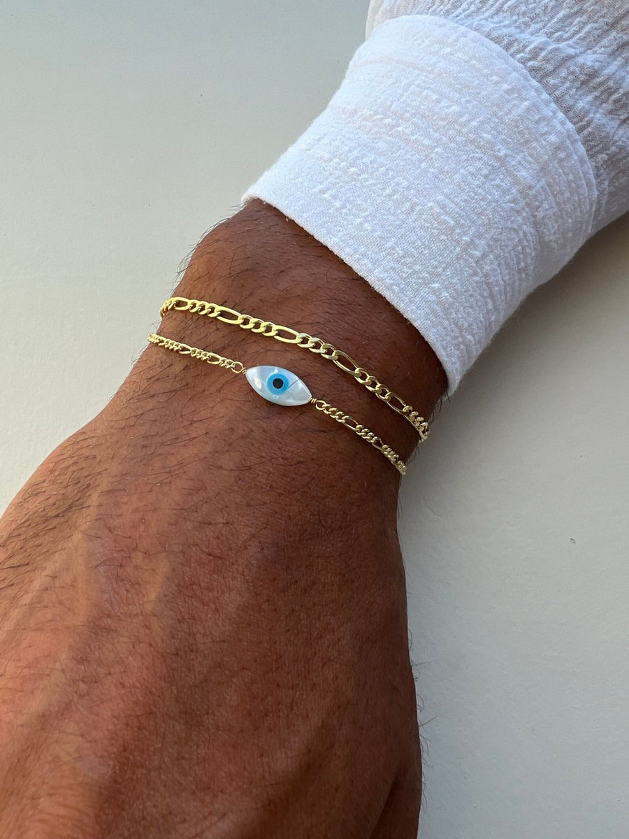 Celeste Eye