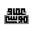 Logo de Amr moussa jewellery